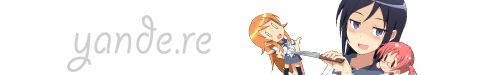 USSR-tan Booru
